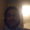 tonyhobbs956